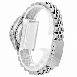 Rolex Datejust 26MM 79174 Stainless Steel Watch